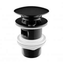 Mio Style Jika (H3702F97161031)