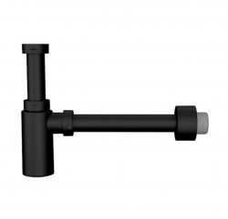 Mio Style Jika (H3742F07160001)