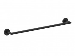 Mio Style Jika (H3812F17160001)