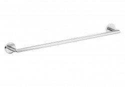 Mio Style Jika (H3812F20040001)