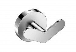 Mio Style Jika (H3812F30040101)