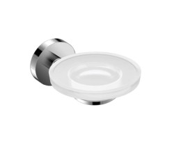 Mio Style Jika (H3832F10040001)