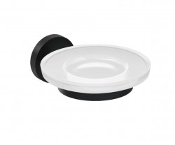 Mio Style Jika (H3832F17160001)