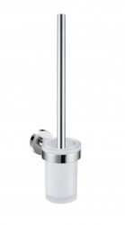 Mio Style Jika (H3842F10040001)