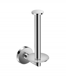 Mio Style Jika (H3842F20041011)