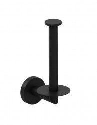 Mio Style Jika (H3842F27161011)