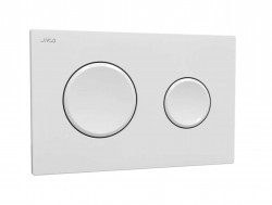 Modul Jika (H8936020000001)