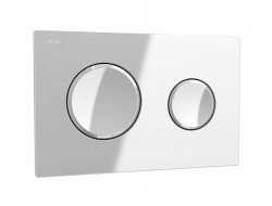 Modul Jika (H8936020040001)