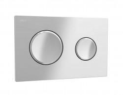 Modul Jika (H8936020070001)