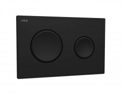 Modul Jika (H8936027160001)