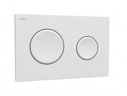 Modul Jika (H8936027570001)
