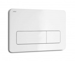 Modul Jika (H8936647570001)