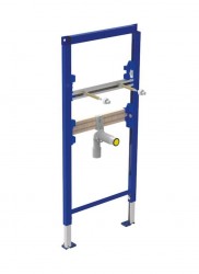 Modul Jika (H8956590000001)