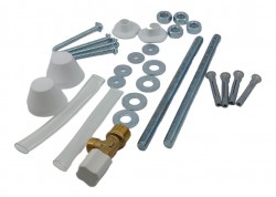 Montážna sada pre nádržku PRIM (PRIM_GR8013)