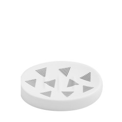 Mydelnička na postavenie AWD Interior Valentino 1360 (AWD02191360)