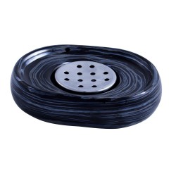 Mydlenka na postavenie AWD Interior Abisso 1178 (AWD02191178)