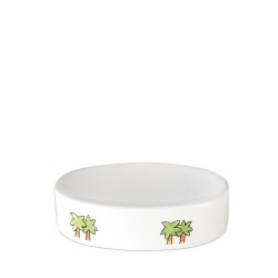 Mydlenka na postavenie AWD Interior Afryka 1106 (AWD02191106)