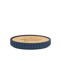 Mydlenka na postavenie AWD Interior Andora 1833 (AWD02191833)