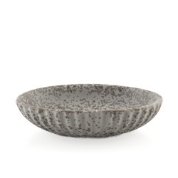 Mydlenka na postavenie AWD Interior Avilla 1837 (AWD02191837)