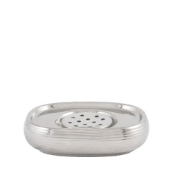 Mydlenka na postavenie AWD Interior Cleo AWD02191436 (AWD02191436)