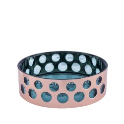 Mydlenka na postavenie AWD Interior Copper 1163 (AWD02191163)