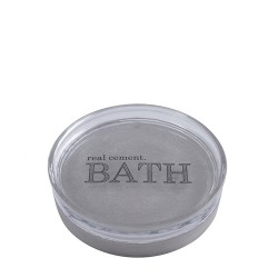 Mydlenka na postavenie AWD Interior Cruz 1197 (AWD02191197)