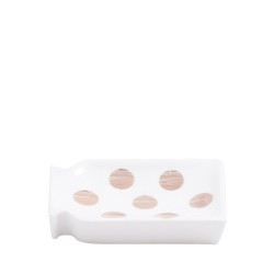 Mydlenka na postavenie AWD Interior Daisy 1355 (AWD02191355)