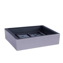 Mydlenka na postavenie AWD Interior Diva 1201 (AWD02191201)