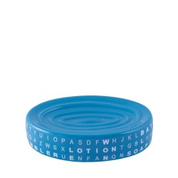 Mydlenka na postavenie AWD Interior Enzo 1287 (AWD02191287)