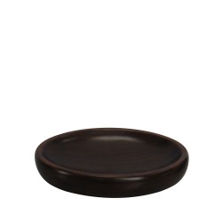 Mydlenka na postavenie AWD Interior Etnic 749 (AWD02190749)