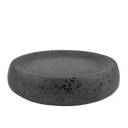 Mydlenka na postavenie AWD Interior Hades 1804 (AWD02191804)