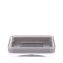 Mydlenka na postavenie AWD Interior Hebe 1323 (AWD02191323)