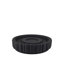 Mydlenka na postavenie AWD Interior Industrio AWD02191690 (AWD02191690)