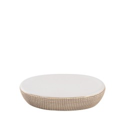 Mydlenka na postavenie AWD Interior Isana AWD02191440 (AWD02191440)