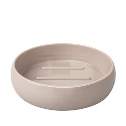 Mydlenka na postavenie AWD Interior Larisa 1731 (AWD02191731)