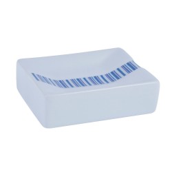 Mydlenka na postavenie AWD Interior Luca 1240 (AWD02191240)