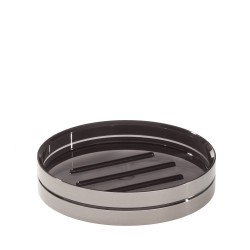 Mydlenka na postavenie AWD Interior Luna 1009 (AWD02191009)