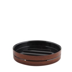 Mydlenka na postavenie AWD Interior Madera 1004 (AWD02191004)