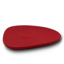 Mydlenka na postavenie AWD Interior Passione 0551 (AWD02190551)