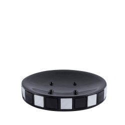 Mydlenka na postavenie AWD Interior Pierre 1235 (AWD02191235)