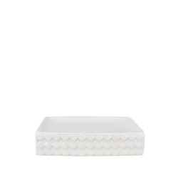 Mydlenka na postavenie AWD Interior Pledo 1612 (AWD02191612)