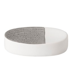 Mydlenka na postavenie AWD Interior Silvo AWD02191389 (AWD02191389)