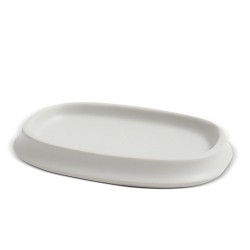 Mydlenka na postavenie AWD Interior slonová kosť 0887 (AWD02190887)