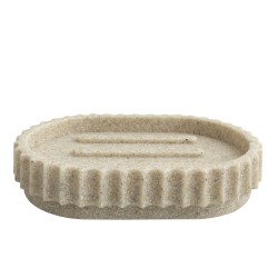 Mydlenka na postavenie AWD Interior Sorra 1820 (AWD02191820)