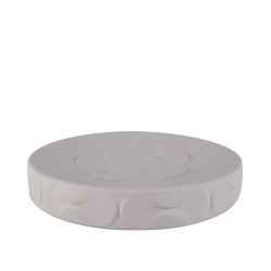 Mydlenka na postavenie AWD Interior Torano AWD02191687 (AWD02191687)