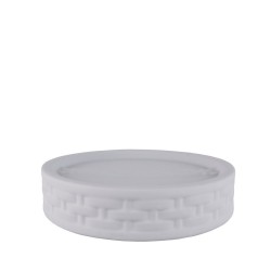 Mydlenka na postavenie AWD Interior Vivian AWD02191675 (AWD02191675)