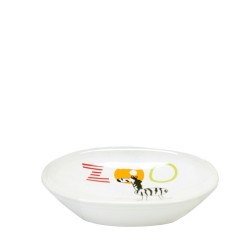 Mydlenka na postavenie AWD Interior Zoo 1102 (AWD02191102)