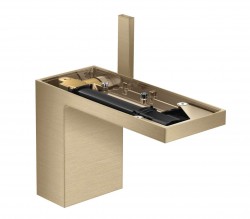 MyEdition Axor (47032140)