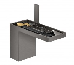 MyEdition Axor (47032340)