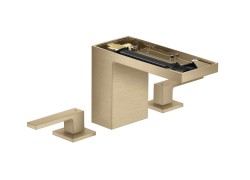 MyEdition Axor (47072140)